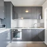 Da Rocha Ocean View With Pool By Homing *
