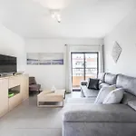 Appartement Da Rocha Ocean View With Pool By Homing