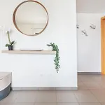 Da Rocha Ocean View With Pool By Homing Appartement Portimão