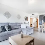Appartement Da Rocha Ocean View With Pool By Homing