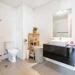 Da Rocha Ocean View With Pool By Homing Appartement *