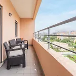 Da Rocha Ocean View With Pool By Homing Appartement *