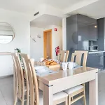 Da Rocha Ocean View With Pool By Homing