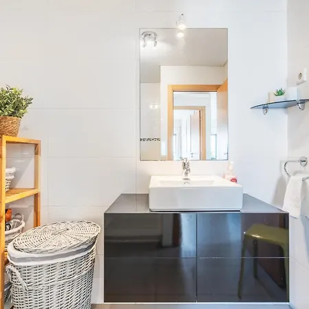 Da Rocha Ocean View With Pool By Homing