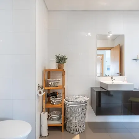 Da Rocha Ocean View With Pool By Homing