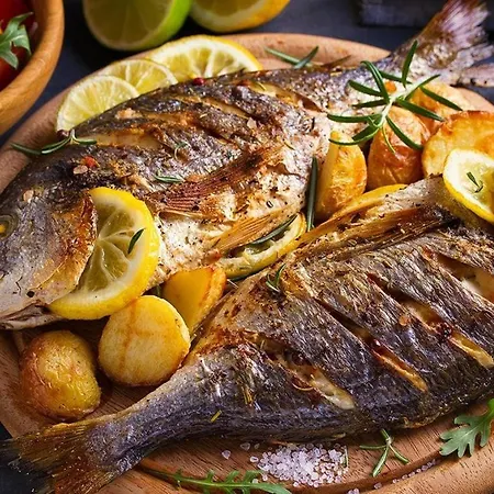 Da Rocha Ocean View With Pool By Homing Apartment Portimão