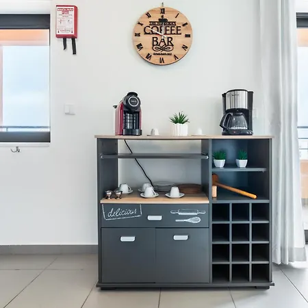 Da Rocha Ocean View With Pool By Homing