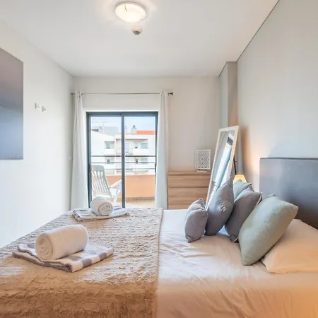 Da Rocha Ocean View With Pool By Homing *